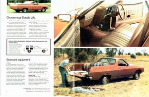 1972 Ford Falcon XA Utility (Aus)-04-05.jpg